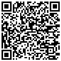 QR Code for bitcoin:bitcoin:bitcoin:bitcoin:bitcoin:bitcoin:bitcoin:bitcoin:36iLz72MmL9WroPqHDypbTNavL71gwahgR