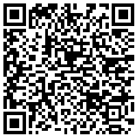 QR Code for bitcoin:bitcoin:bitcoin:bitcoin:bitcoin:bitcoin:bitcoin:bitcoin:36iRwTiMQRcgwsRDFdpgPM69eAYtPqVcBJ