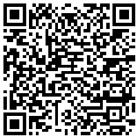 QR Code for bitcoin:bitcoin:bitcoin:bitcoin:bitcoin:bitcoin:bitcoin:bitcoin:36iVPce7KxgfHs7P7raeJsar2eCcn94MvC