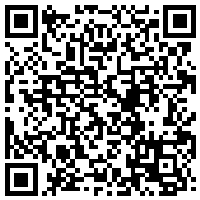 QR Code for bitcoin:bitcoin:bitcoin:bitcoin:bitcoin:bitcoin:bitcoin:bitcoin:36iWfCSRZWr7aJCkXznMwt4okaRLFtSdy6