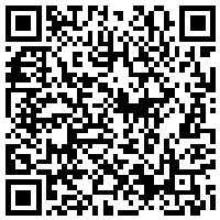 QR Code for bitcoin:bitcoin:bitcoin:bitcoin:bitcoin:bitcoin:bitcoin:bitcoin:36iffCkUuiASAV4jftKxDJJLeXvMUbBBEi