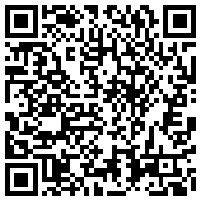 QR Code for bitcoin:bitcoin:bitcoin:bitcoin:bitcoin:bitcoin:bitcoin:bitcoin:36igvq6LEvgMqHLc4ftRQPg6at2RFJjpkv