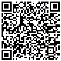 QR Code for bitcoin:bitcoin:bitcoin:bitcoin:bitcoin:bitcoin:bitcoin:bitcoin:36iu64rqBBoxVdB9M4DjJj6N8zuQhVpmce