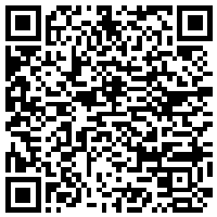 QR Code for bitcoin:bitcoin:bitcoin:bitcoin:bitcoin:bitcoin:bitcoin:bitcoin:36iveiDdmSbCog7FTD67aFi9nRhKGg4dvG