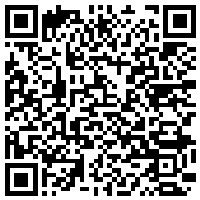 QR Code for bitcoin:bitcoin:bitcoin:bitcoin:bitcoin:bitcoin:bitcoin:bitcoin:36j1JSgwZfkxtEKQChhxZrnWexT41FEXMd