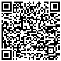 QR Code for bitcoin:bitcoin:bitcoin:bitcoin:bitcoin:bitcoin:bitcoin:bitcoin:36j1YugyXci3C1WB95kkPfv14RYF8WDFjV