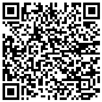 QR Code for bitcoin:bitcoin:bitcoin:bitcoin:bitcoin:bitcoin:bitcoin:bitcoin:36j5xn75WjT1WUbGCLsJtkN9Jr7tbeBceK