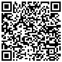 QR Code for bitcoin:bitcoin:bitcoin:bitcoin:bitcoin:bitcoin:bitcoin:bitcoin:36jAkXLzvApBzgiF1GvoZYhtmzez2yaRsT