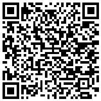 QR Code for bitcoin:bitcoin:bitcoin:bitcoin:bitcoin:bitcoin:bitcoin:bitcoin:36jJpbCqivRfHTPFHopT8DBzBfFqqZJtf8