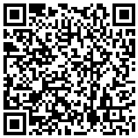 QR Code for bitcoin:bitcoin:bitcoin:bitcoin:bitcoin:bitcoin:bitcoin:bitcoin:36jZwRVspUdwWNpPAAUNpbubcXwC7HoY7u