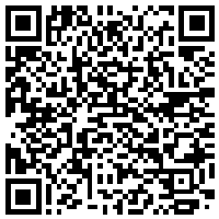 QR Code for bitcoin:bitcoin:bitcoin:bitcoin:bitcoin:bitcoin:bitcoin:bitcoin:36jbB5nsBKyGABDFf91LEpXUWD9BtyS9ij