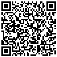 QR Code for bitcoin:bitcoin:bitcoin:bitcoin:bitcoin:bitcoin:bitcoin:bitcoin:36jdL3sDYianD9eqN1AdpbDW7USKPywFRa