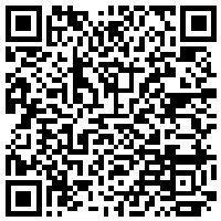 QR Code for bitcoin:bitcoin:bitcoin:bitcoin:bitcoin:bitcoin:bitcoin:bitcoin:36jqRYPBpCDP1QrdPAsPiTgpzXJa1iBWh8