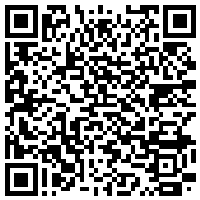 QR Code for bitcoin:bitcoin:bitcoin:bitcoin:bitcoin:bitcoin:bitcoin:bitcoin:36k6XWgaEm2KAQbAXHiRr2fqjmvX4dY8kc