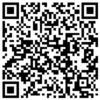 QR Code for bitcoin:bitcoin:bitcoin:bitcoin:bitcoin:bitcoin:bitcoin:bitcoin:36k9ZWrrFJrP8fMK9chgRfeHtRGcGvpBek