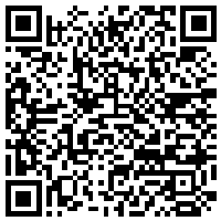 QR Code for bitcoin:bitcoin:bitcoin:bitcoin:bitcoin:bitcoin:bitcoin:bitcoin:36kZYisipCMPd7DVwNfQhBHqB2F6PsK9JQ