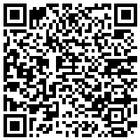 QR Code for bitcoin:bitcoin:bitcoin:bitcoin:bitcoin:bitcoin:bitcoin:bitcoin:36kb8e1sjPafCnaU4LzSY3svCWNUb79B3C