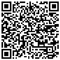QR Code for bitcoin:bitcoin:bitcoin:bitcoin:bitcoin:bitcoin:bitcoin:bitcoin:36knUdEcNamZuSPmLdGGQoXtcP2cBXwrMC