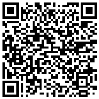 QR Code for bitcoin:bitcoin:bitcoin:bitcoin:bitcoin:bitcoin:bitcoin:bitcoin:36kntCSTY2FBrbsEC4tNKSE4Yk8nitUpnA