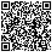 QR Code for bitcoin:bitcoin:bitcoin:bitcoin:bitcoin:bitcoin:bitcoin:bitcoin:36kpWALX7MStwSpPaLeGyKPyadAhRYjjDy