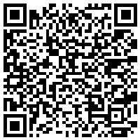QR Code for bitcoin:bitcoin:bitcoin:bitcoin:bitcoin:bitcoin:bitcoin:bitcoin:36kqgwpCGKrmbM3jzFSQjh4F3CS44VseFS
