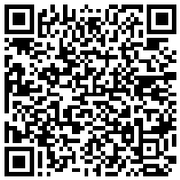 QR Code for bitcoin:bitcoin:bitcoin:bitcoin:bitcoin:bitcoin:bitcoin:bitcoin:36kqv7nPJrWz17or3SByYoURLkyof9Uern