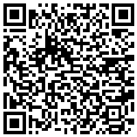 QR Code for bitcoin:bitcoin:bitcoin:bitcoin:bitcoin:bitcoin:bitcoin:bitcoin:36ktZ63d83YapR9JmeudtVBFDtnx2GyEpF