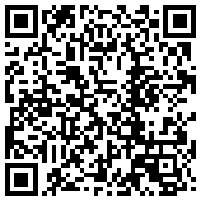 QR Code for bitcoin:bitcoin:bitcoin:bitcoin:bitcoin:bitcoin:bitcoin:bitcoin:36kuAQAS1Ce8UQxVM8fK6Myc2zjYScZP9M