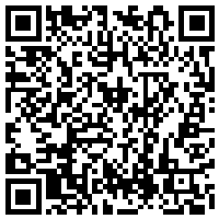 QR Code for bitcoin:bitcoin:bitcoin:bitcoin:bitcoin:bitcoin:bitcoin:bitcoin:36kyCPUJ2EN2iF5pG4ARNAd8ST7FwwoKMU