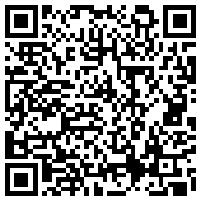 QR Code for bitcoin:bitcoin:bitcoin:bitcoin:bitcoin:bitcoin:bitcoin:bitcoin:36m6qdWvdJTHToEzqenPtyHFSNTSVvGcSX