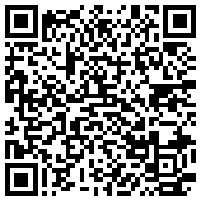 QR Code for bitcoin:bitcoin:bitcoin:bitcoin:bitcoin:bitcoin:bitcoin:bitcoin:36mBSJodH1nGSvrAvHMyP5UpTexaJxR2Tr