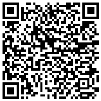 QR Code for bitcoin:bitcoin:bitcoin:bitcoin:bitcoin:bitcoin:bitcoin:bitcoin:36mDqxjNiBxAw84APJSfz2BJc44xFF1cN3