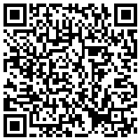 QR Code for bitcoin:bitcoin:bitcoin:bitcoin:bitcoin:bitcoin:bitcoin:bitcoin:36mFWECBd9TmV3BXu9R3iMmbHyPLLMXV5C