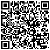 QR Code for bitcoin:bitcoin:bitcoin:bitcoin:bitcoin:bitcoin:bitcoin:bitcoin:36mLdCZnFCWAS4QDX8cVBW8v9J9wnFovmH