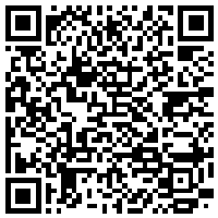 QR Code for bitcoin:bitcoin:bitcoin:bitcoin:bitcoin:bitcoin:bitcoin:bitcoin:36mangs3avUzDNQm78iKMufC4eXa8hW8Q2
