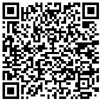 QR Code for bitcoin:bitcoin:bitcoin:bitcoin:bitcoin:bitcoin:bitcoin:bitcoin:36mcJP4X7FPdJwWmdGaAMc5cStuDpUSHa8