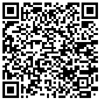 QR Code for bitcoin:bitcoin:bitcoin:bitcoin:bitcoin:bitcoin:bitcoin:bitcoin:36mnWpECfbmfAcLHgG9QLwb4NhxmL2gq2u