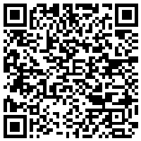 QR Code for bitcoin:bitcoin:bitcoin:bitcoin:bitcoin:bitcoin:bitcoin:bitcoin:36mzPyw443fz7kaW6br8uvXzULL3SNgWDU