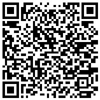 QR Code for bitcoin:bitcoin:bitcoin:bitcoin:bitcoin:bitcoin:bitcoin:bitcoin:36mztHadAzSup8BiLYcUdkc7HjE1mdvRSe