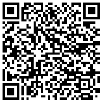 QR Code for bitcoin:bitcoin:bitcoin:bitcoin:bitcoin:bitcoin:bitcoin:bitcoin:36n42Xb7AKM1FxSErZdX4mFaob1aLKLNDo
