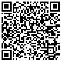 QR Code for bitcoin:bitcoin:bitcoin:bitcoin:bitcoin:bitcoin:bitcoin:bitcoin:36nCvkqHoCmcLMUuL1Mer5MPxW28oXrhGr