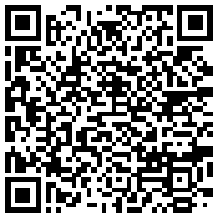 QR Code for bitcoin:bitcoin:bitcoin:bitcoin:bitcoin:bitcoin:bitcoin:bitcoin:36nMDXBf5Se2HTHyxPdDzGGeXFC7fgMmL3