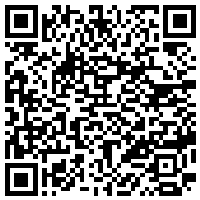 QR Code for bitcoin:bitcoin:bitcoin:bitcoin:bitcoin:bitcoin:bitcoin:bitcoin:36nNAvQPcEUnmcVZ7CjRUN3hovFueDNHT2