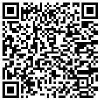 QR Code for bitcoin:bitcoin:bitcoin:bitcoin:bitcoin:bitcoin:bitcoin:bitcoin:36nQADWSguaQC7Ti8kF2LHkFqWTncVVCSE