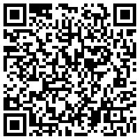 QR Code for bitcoin:bitcoin:bitcoin:bitcoin:bitcoin:bitcoin:bitcoin:bitcoin:36nWYtedrgTRfB7KGpg2pkDYAaMPJWhwi2
