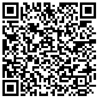 QR Code for bitcoin:bitcoin:bitcoin:bitcoin:bitcoin:bitcoin:bitcoin:bitcoin:36nZ9opABBEsonegTRVM8tX3NumDMABK89