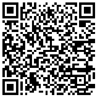 QR Code for bitcoin:bitcoin:bitcoin:bitcoin:bitcoin:bitcoin:bitcoin:bitcoin:36ncnWkPbMmt41yaCkm8MThdLRXacbUZyu