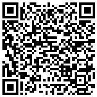 QR Code for bitcoin:bitcoin:bitcoin:bitcoin:bitcoin:bitcoin:bitcoin:bitcoin:36nhWLKwK29CaPAPB8u82cttVJz7sFrZo7