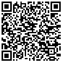 QR Code for bitcoin:bitcoin:bitcoin:bitcoin:bitcoin:bitcoin:bitcoin:bitcoin:36npTQeyYTU74bNeaq8koGKYdTjpPnqZCS