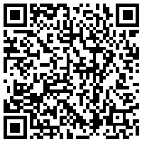 QR Code for bitcoin:bitcoin:bitcoin:bitcoin:bitcoin:bitcoin:bitcoin:bitcoin:36o7UqLAX4JuyaRrJx14ghkYhZ3U6gFUEU